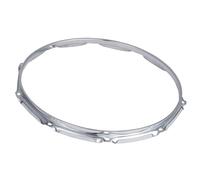 Gibraltar 14 10 Lug 3mm Power Snare Side Hoop