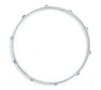 Gibraltar 14" 10 Lug Die Cast Hoop (Snare Side)