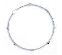 Gibraltar 14" 10 Lug Triple Flanged Hoop
