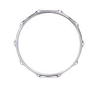 Gibraltar 14" 10 Lug Triple Flanged Hoop (Snare Side)