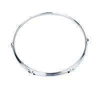 Gibraltar 14" 6 Lug Power Hoop