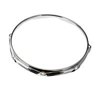 Gibraltar 14 8 Lug 3mm Power Hoop