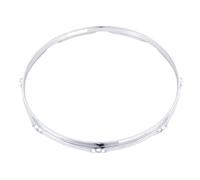 Gibraltar 14 8 Lug 3mm Power Snare Side Hoop