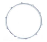 Gibraltar 14" 8 Lug Die Cast Hoop