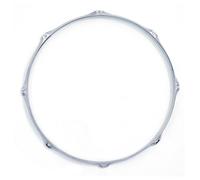 Gibraltar 14" 8 Lug Triple Flanged Hoop