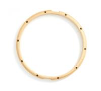 Gibraltar 14" 8 Lug Wood Hoop (Snare Side)