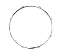 Gibraltar 18" 8 Lug Power Hoop