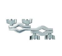 Gibraltar 2-Way Basic Grabber Clamp