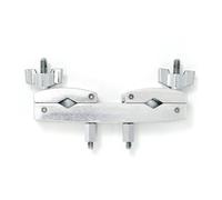 Gibraltar 2-Way Standard Grabber Clamp