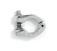 Gibraltar 3/4" Hinged Memory Lock
