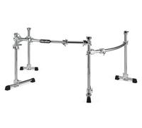 Gibraltar 3-Sided Drum Rack