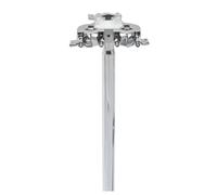 Gibraltar 3-Way Mount with 1" Diameter Tube