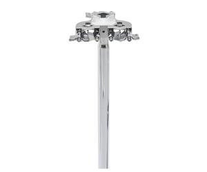 Gibraltar 3-Way Mount with 1" Diameter Tube