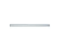 Gibraltar 30" Straight Rack Tube