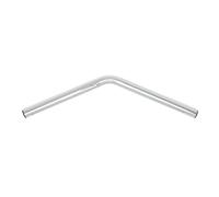 Gibraltar 33" V Bar Rack Tube
