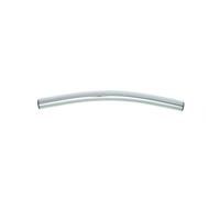 Gibraltar 36" Curved Rack Tube