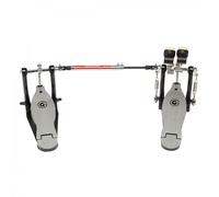 Gibraltar 4000 Series Double Pedal Chain Drive