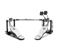 Gibraltar 4000 Series Double Pedal Strap Drive