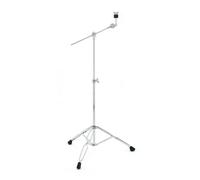 Gibraltar 4000 Series Lightweight Boom Cymbal Stand