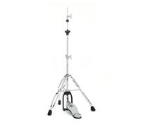Gibraltar 4000 Series Lightweight Hi Hat Stand