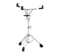Gibraltar 4000 Series Lightweight Snare Stand