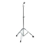 Gibraltar 4000 Series Lightweight Straight Cymbal Stand
