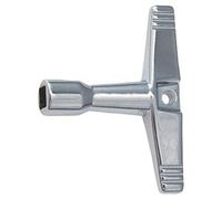 Gibraltar 4244 - Llave de tambor