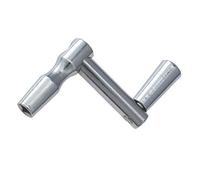 Gibraltar 4248 - Llave para tambor