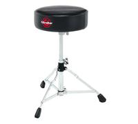 Gibraltar 4608 Drum Throne Round