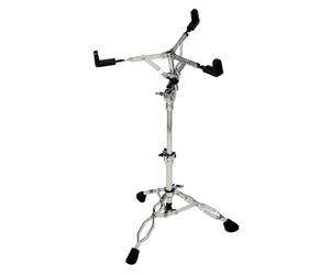 Gibraltar 4706 Lightweight Snare Stand