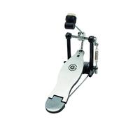 Gibraltar 4711SC Velocity - Pedal ?nico con transmisi?n por cadena