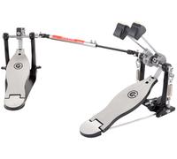 Gibraltar 4711ST-DB Double Pedal Strap