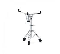 Gibraltar 5000 Series Medium Double Braced Snare Stand
