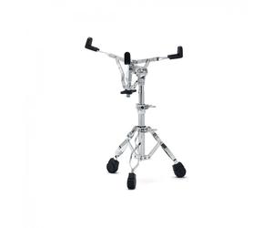 Gibraltar 5000 Series Medium Double Braced Snare Stand