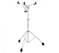 Gibraltar 5000 Series Medium Extended Height Snare Stand