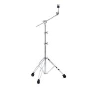 Gibraltar 5000 Series Medium Weight Boom Cymbal Stand