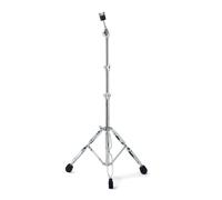 Gibraltar 5000 Series Medium Weight Straight Cymbal Stand