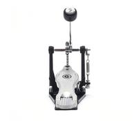 Gibraltar 5000 Series Single Pedal
