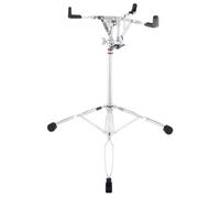 Gibraltar 5706EX Concert Snare Stand