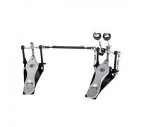 Gibraltar 6000 Series Double Pedal Chain Drive