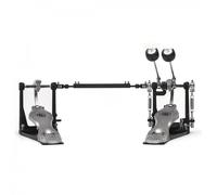 Gibraltar 6000 Series Double Pedal Direct Drive