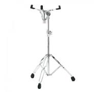 Gibraltar 6000 Series Heavy Extended Height Snare Stand