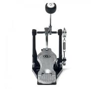 Gibraltar 6000 Series Single Pedal Direct Drive