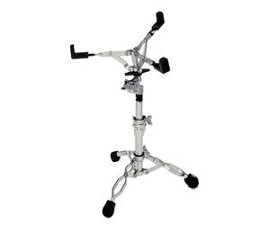Gibraltar 6706 Snare Drum Stand