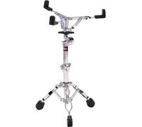 Gibraltar 6706 Soporte de caja