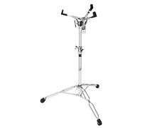 Gibraltar 6706EX Concert Snare Stand