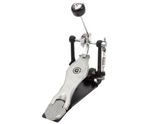 Gibraltar 6711DD Bass Drum Single Pedal