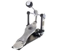 Gibraltar 6711S Bass Drum Single Pedal