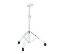 Gibraltar 6713E 6000 Series E-Module Stand