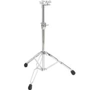 Gibraltar 6713E Hardware de batería electrónica